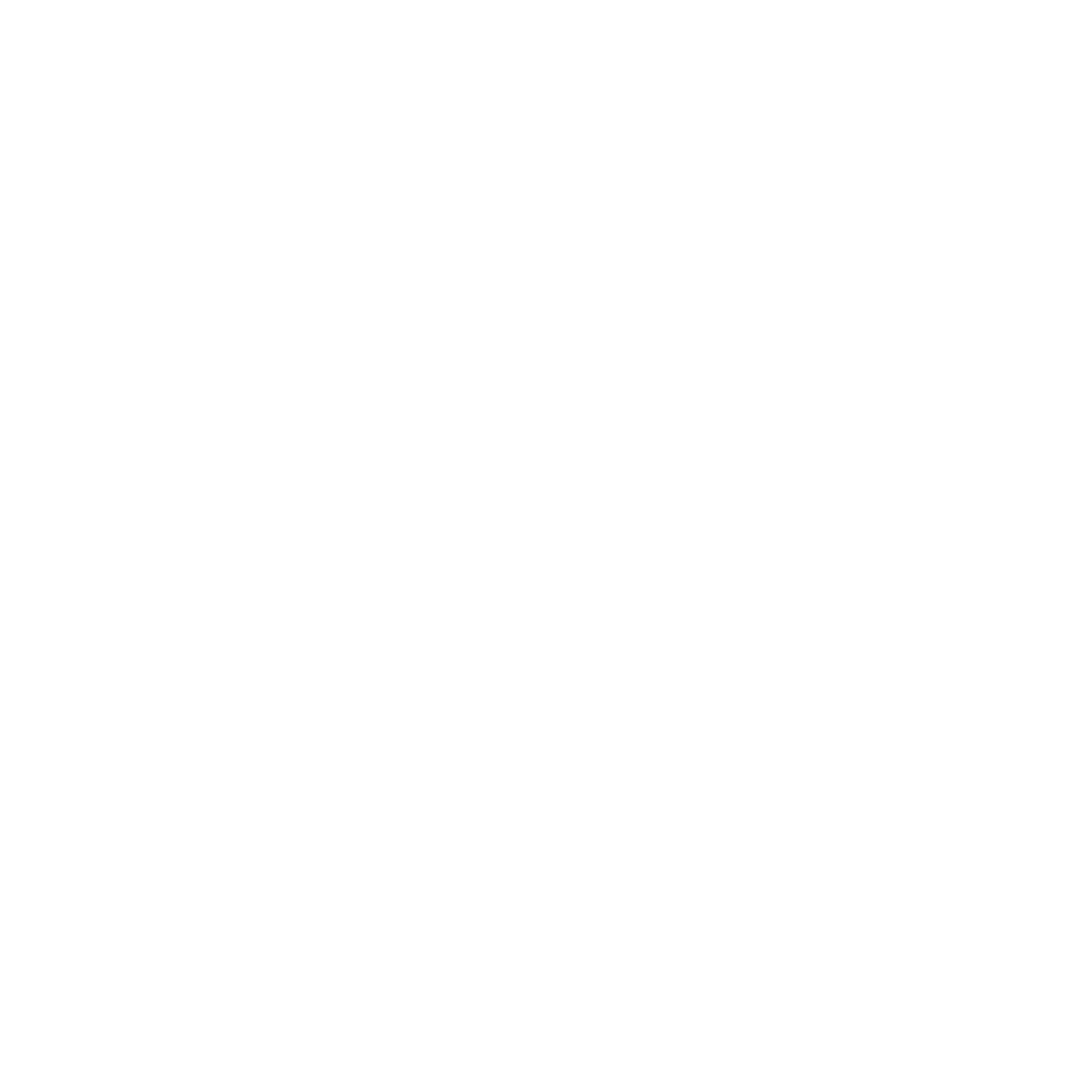 Terminales Santamaría